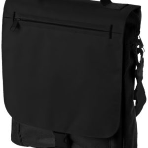 Serviette Philadelphia