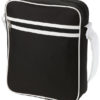 Petit sac San Diego
