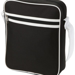Petit sac San Diego