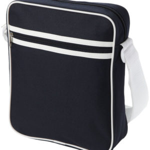 Petit sac San Diego