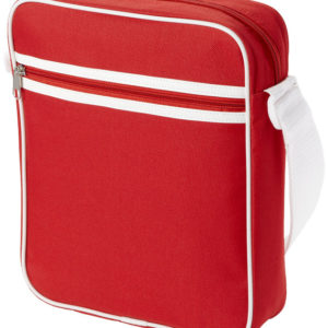 Petit sac San Diego
