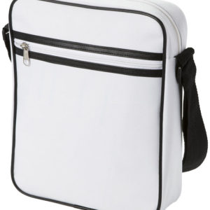 Petit sac San Diego
