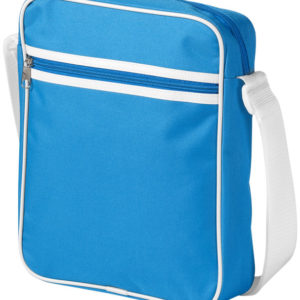 Petit sac San Diego