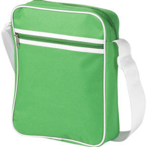 Petit sac San Diego