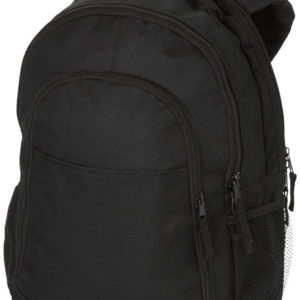 Sac ? dos pour ordinateur 15,4" Journey