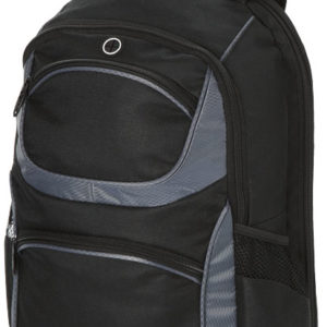 Sac ? dos pour ordinateur 15,4" Continental