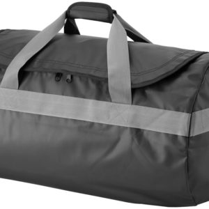 Grand sac de voyage North sea