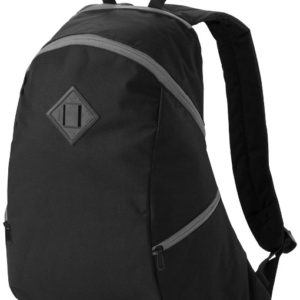 Sac ? dos Duncan