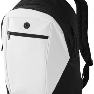 Sac ? dos Ozark