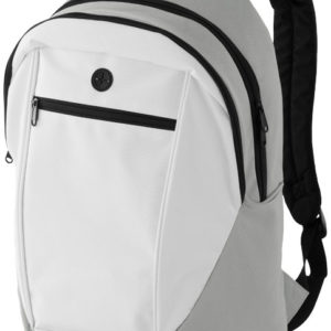 Sac ? dos Ozark