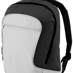 Sac ? dos Laguna
