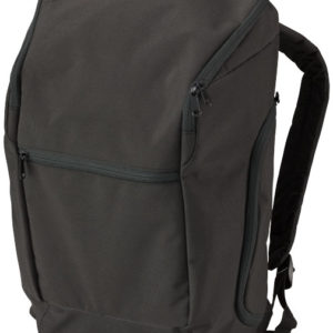 Sac ? dos Blue Ridge