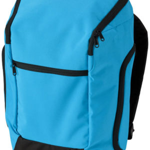 Sac ? dos Blue Ridge