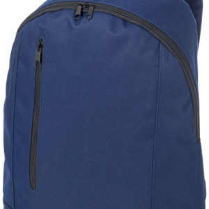 Sac ? dos Boulder