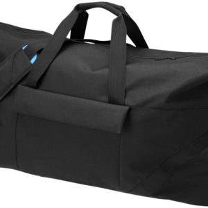 Sac de voyage Horizon