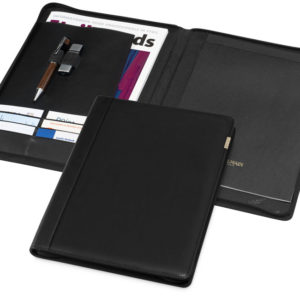 Porte-documents