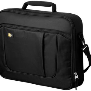 Sacoche pour ordinateur 15.6" et iPad