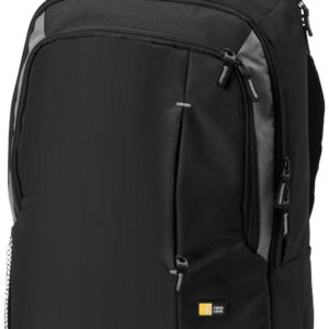 Sac ? dos pour ordinateur 17"