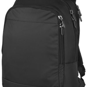 Sac ? dos pour ordinateur 15,6"