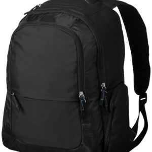 Sac ? dos pour ordinateur 16" DayTripper