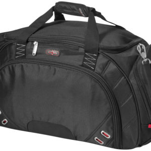 Sac de voyage Proton
