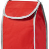 Lunch bag isotherme non tiss? Lapua