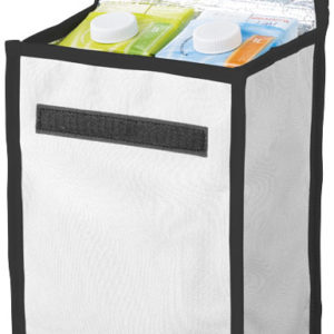 Sac isotherme pour d?jeuner Uppsala
