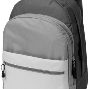 Sac ? dos Trias