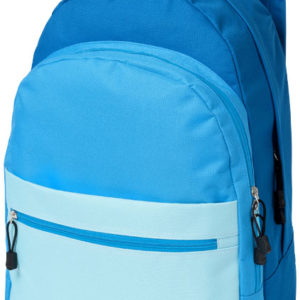 Sac ? dos Trias