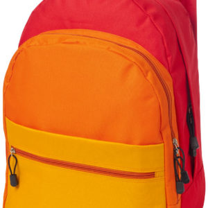 Sac ? dos Trias
