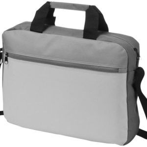 Sac de conf?rence Trias