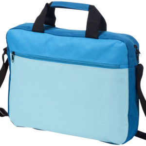 Sac de conf?rence Trias