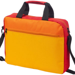 Sac de conf?rence Trias