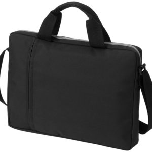 Serviette ordinateur 14" Tulsa