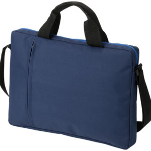 Serviette ordinateur 14" Tulsa