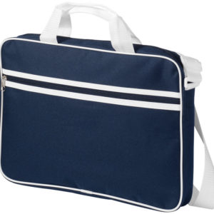 Serviette ordinateur 15,6" Knoxville