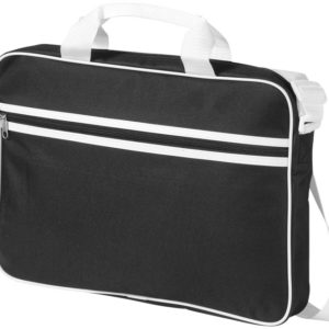 Serviette ordinateur 15,6" Knoxville