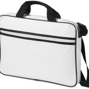Serviette ordinateur 15,6" Knoxville
