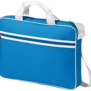 Serviette ordinateur 15,6" Knoxville