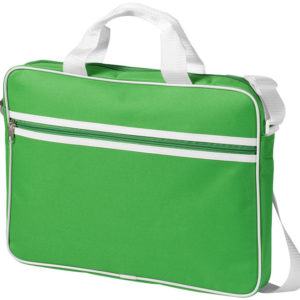 Serviette ordinateur 15,6" Knoxville