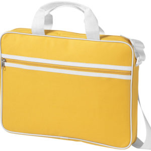 Serviette ordinateur 15,6" Knoxville