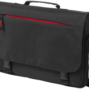 Serviette ordinateur 15,6" Boston