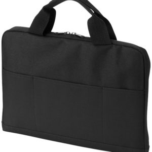 Serviette ordinateur 14" Iowa