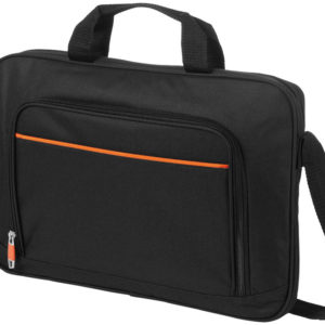 Sacoche pour ordinateur 14" Harlem