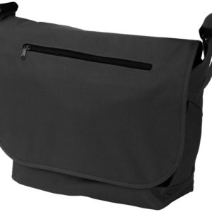 Besace pour ordinateur 15,6" Salem
