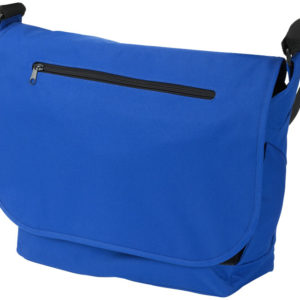 Besace pour ordinateur 15,6" Salem