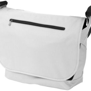 Besace pour ordinateur 15,6" Salem