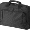 Sacoche pour ordinateur 15,6" New Jersey