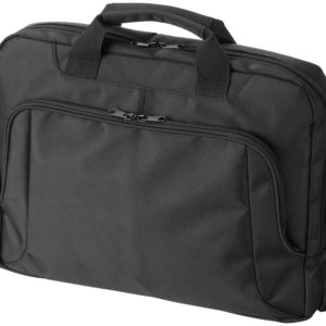 Sacoche pour ordinateur 15,6" New Jersey