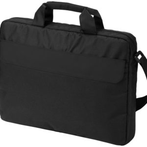Serviette ordinateur 15,6" Oklahoma
